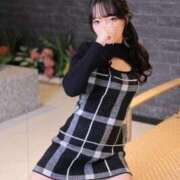 ヒメ日記 2026/02/05 13:41 投稿 きい シャブール