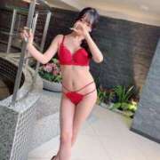 ヒメ日記 2026/02/07 12:55 投稿 きい シャブール