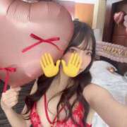 ヒメ日記 2026/02/14 19:01 投稿 きい シャブール