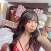 ヒメ日記 2026/03/02 21:30 投稿 きい シャブール