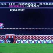 ヒメ日記 2025/10/06 22:49 投稿 バウマン 鶯谷デッドボール