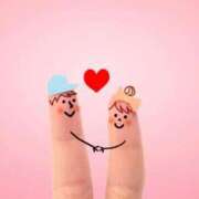 ヒメ日記 2025/10/11 23:59 投稿 バウマン 鶯谷デッドボール