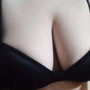 ヒメ日記 2025/10/16 21:09 投稿 バウマン 鶯谷デッドボール