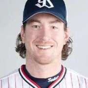 ヒメ日記 2025/10/16 22:49 投稿 バウマン 鶯谷デッドボール