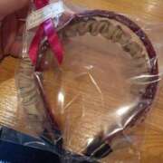 ヒメ日記 2025/10/18 23:59 投稿 バウマン 鶯谷デッドボール