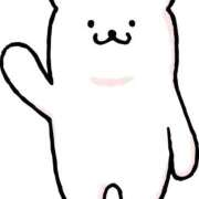 ヒメ日記 2025/10/22 00:39 投稿 バウマン 鶯谷デッドボール