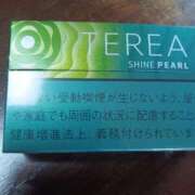 ヒメ日記 2025/10/25 11:52 投稿 バウマン 鶯谷デッドボール