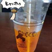 ヒメ日記 2025/11/04 12:19 投稿 バウマン 鶯谷デッドボール