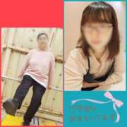 ヒメ日記 2025/11/12 20:11 投稿 バウマン 鶯谷デッドボール