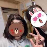 ヒメ日記 2025/11/15 11:40 投稿 バウマン 鶯谷デッドボール