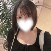 ヒメ日記 2025/10/03 19:42 投稿 なち おっぱいパラダイス(姫路)