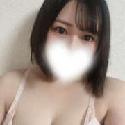 ヒメ日記 2025/10/07 20:42 投稿 なち おっぱいパラダイス(姫路)