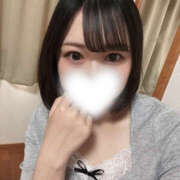 ヒメ日記 2025/10/09 03:52 投稿 なち おっぱいパラダイス(姫路)