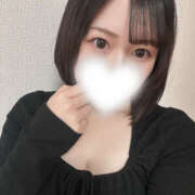 ヒメ日記 2025/11/23 18:02 投稿 なち おっぱいパラダイス(姫路)