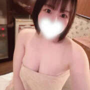 ヒメ日記 2025/11/30 02:12 投稿 なち おっぱいパラダイス(姫路)