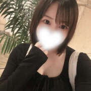 ヒメ日記 2025/12/01 18:09 投稿 なち おっぱいパラダイス(姫路)