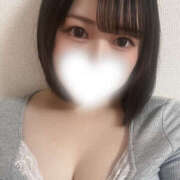 ヒメ日記 2025/12/29 21:42 投稿 なち おっぱいパラダイス(姫路)