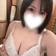 ヒメ日記 2026/01/14 23:12 投稿 なち おっぱいパラダイス(姫路)