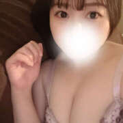 ヒメ日記 2026/01/16 03:42 投稿 なち おっぱいパラダイス(姫路)