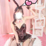 ヒメ日記 2026/02/05 03:00 投稿 みらん 世界のあんぷり亭 鶯谷