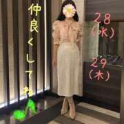 ヒメ日記 2025/05/25 23:22 投稿 こねこ 熟女の風俗最終章 相模原店