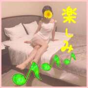 ヒメ日記 2025/06/07 23:06 投稿 こねこ 熟女の風俗最終章 相模原店