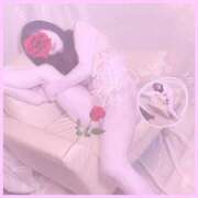 ヒメ日記 2025/06/08 22:34 投稿 こねこ 熟女の風俗最終章 相模原店