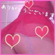 ヒメ日記 2025/06/17 11:31 投稿 こねこ 熟女の風俗最終章 相模原店