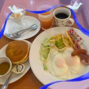 ヒメ日記 2025/07/13 09:10 投稿 こねこ 熟女の風俗最終章 相模原店