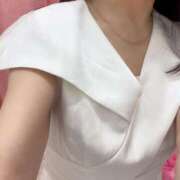 ヒメ日記 2025/07/16 10:03 投稿 こねこ 熟女の風俗最終章 相模原店