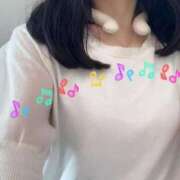 ヒメ日記 2025/08/16 09:20 投稿 こねこ 熟女の風俗最終章 相模原店