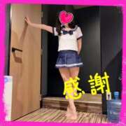 ヒメ日記 2025/08/24 19:20 投稿 こねこ 熟女の風俗最終章 相模原店