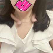 ヒメ日記 2025/08/27 07:50 投稿 こねこ 熟女の風俗最終章 相模原店