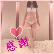 ヒメ日記 2025/08/28 13:10 投稿 こねこ 熟女の風俗最終章 相模原店