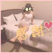 ヒメ日記 2025/09/17 16:50 投稿 こねこ 熟女の風俗最終章 相模原店