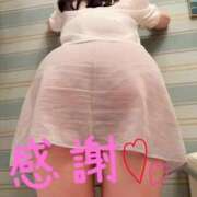 ヒメ日記 2025/10/14 13:56 投稿 こねこ 熟女の風俗最終章 相模原店