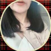 ヒメ日記 2025/10/15 16:10 投稿 こねこ 熟女の風俗最終章 相模原店