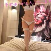 ヒメ日記 2026/01/19 12:50 投稿 こねこ 熟女の風俗最終章 相模原店