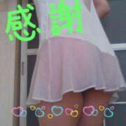 ヒメ日記 2025/05/23 17:41 投稿 こねこ 熟女の風俗最終章 町田店