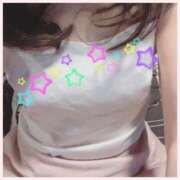 ヒメ日記 2025/05/28 15:01 投稿 こねこ 熟女の風俗最終章 町田店