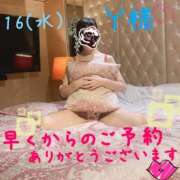 ヒメ日記 2025/07/12 17:04 投稿 こねこ 熟女の風俗最終章 町田店