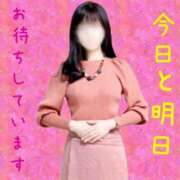 ヒメ日記 2025/07/15 12:10 投稿 こねこ 熟女の風俗最終章 町田店