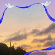 ヒメ日記 2025/07/27 09:00 投稿 こねこ 熟女の風俗最終章 町田店