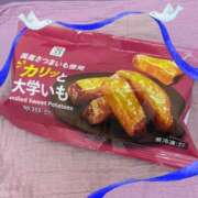 ヒメ日記 2025/07/29 09:38 投稿 こねこ 熟女の風俗最終章 町田店