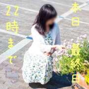 ヒメ日記 2025/07/30 07:20 投稿 こねこ 熟女の風俗最終章 町田店