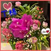 ヒメ日記 2025/10/01 00:31 投稿 こねこ 熟女の風俗最終章 町田店