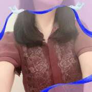 ヒメ日記 2025/10/13 10:51 投稿 こねこ 熟女の風俗最終章 町田店