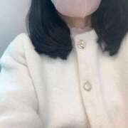 こねこ おはようございます^_^ 熟女の風俗最終章 町田店