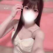 ヒメ日記 2025/05/17 11:07 投稿 ゆらの OKINI八王子