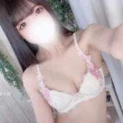 ヒメ日記 2025/05/17 23:43 投稿 ゆらの OKINI八王子